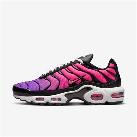 damen nike air max plus schuhe|nike air max plus.